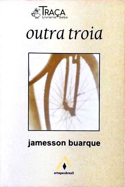 Outra Troia