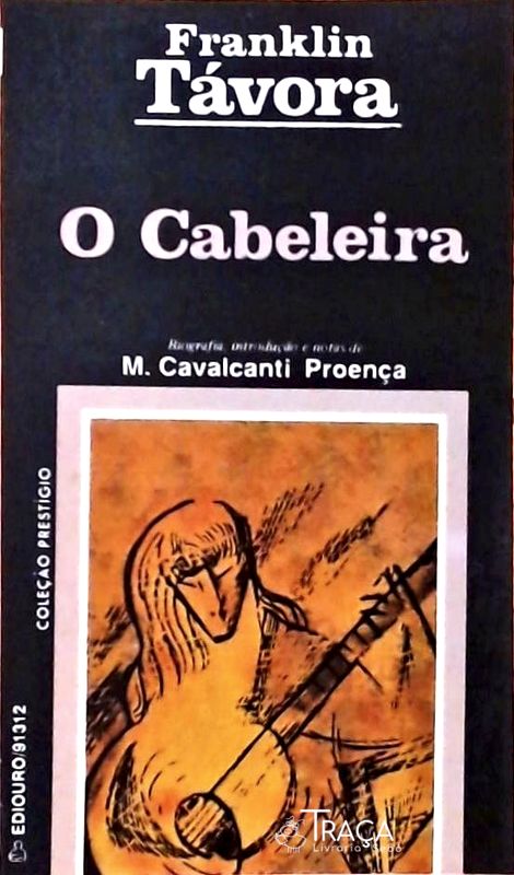 O Cabeleira