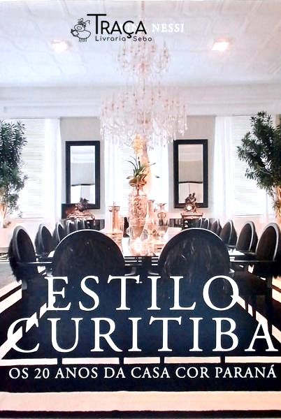 Estilo Curitiba