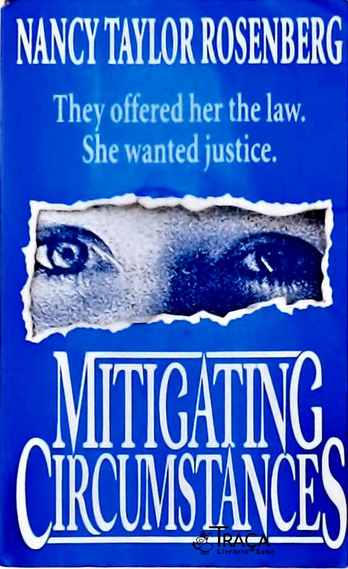 Mitigating Circumstances