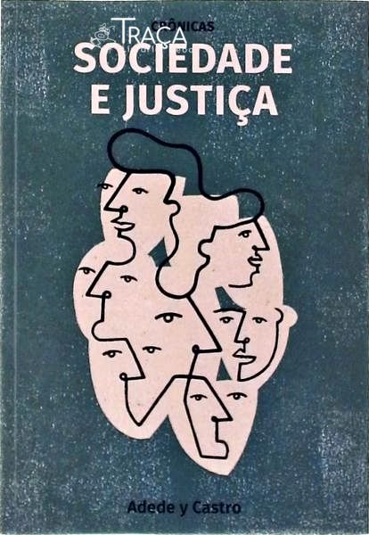 Sociedade e Justiça