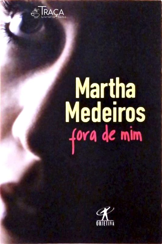 Fora de Mim