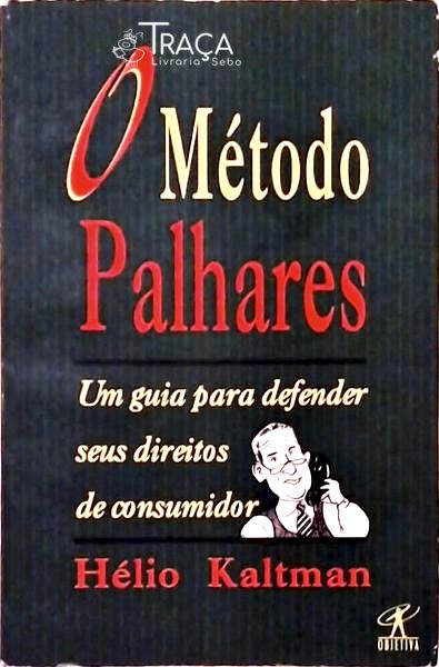 O Método Palhares