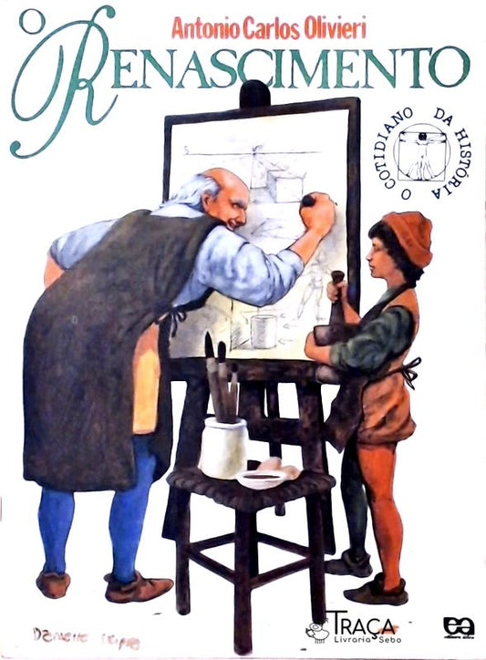 O Renascimento