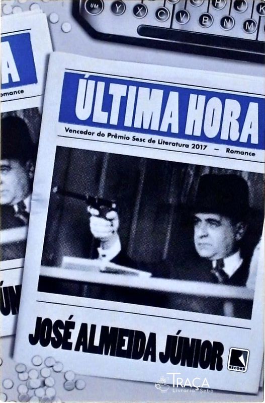 Última Hora