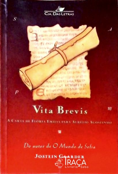 Vita Brevis