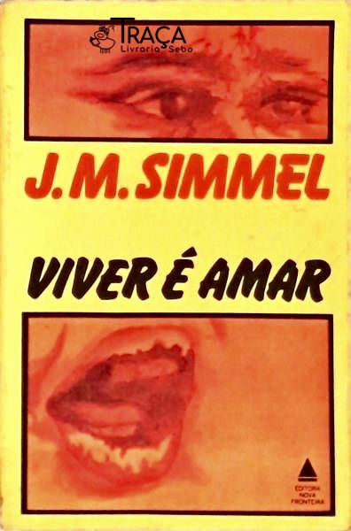 Viver É Amar