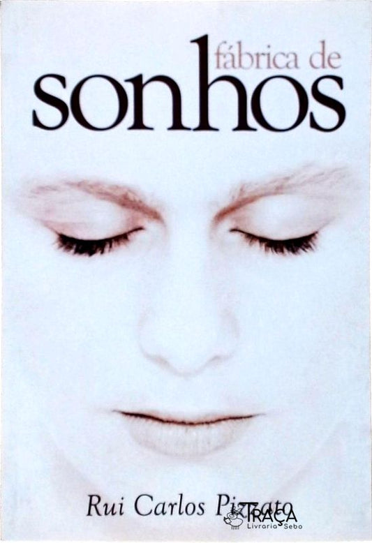 Fábrica de Sonhos