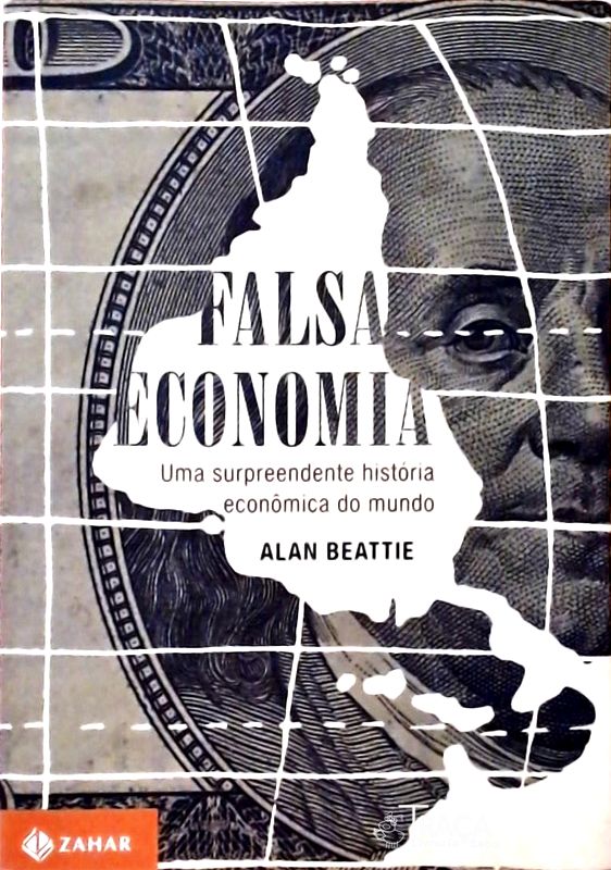 Falsa Economia