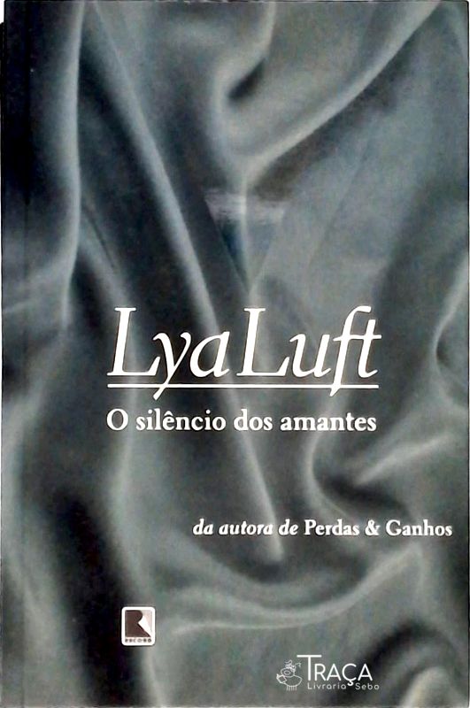 O Silêncio dos Amantes