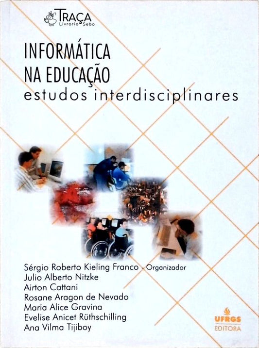Informática Na Educação