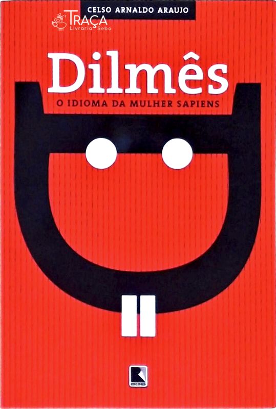Dilmês