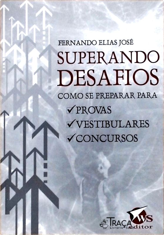 Superando Desafios