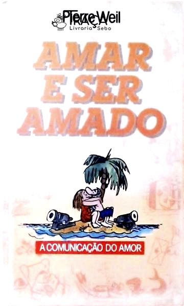 Amar e Ser Amado