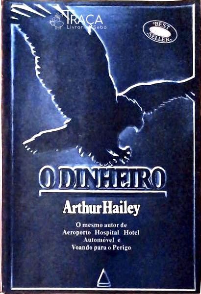 O Dinheiro