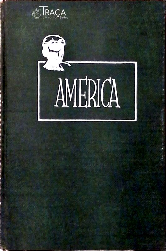 America