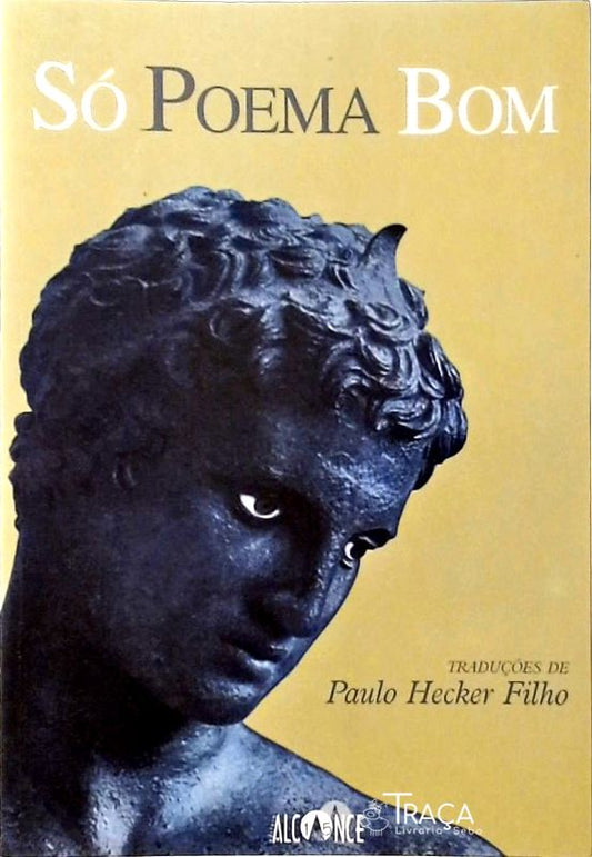 Só Poema Bom