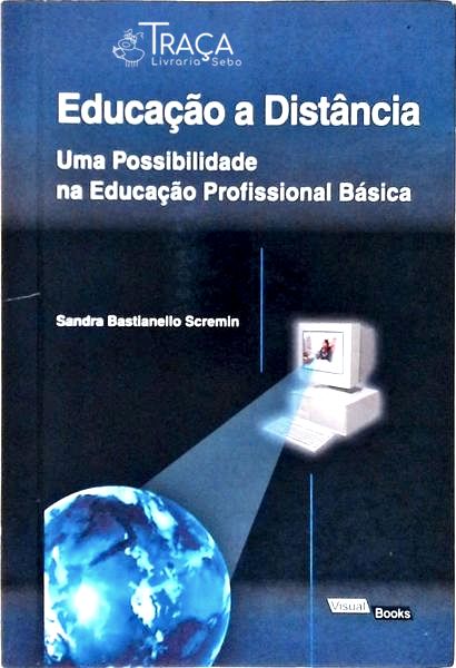 Educação a Distância