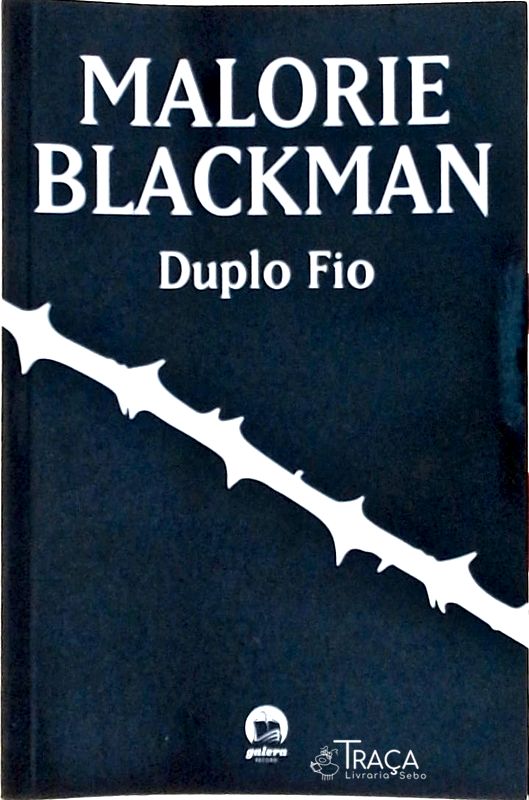 Duplo Fio