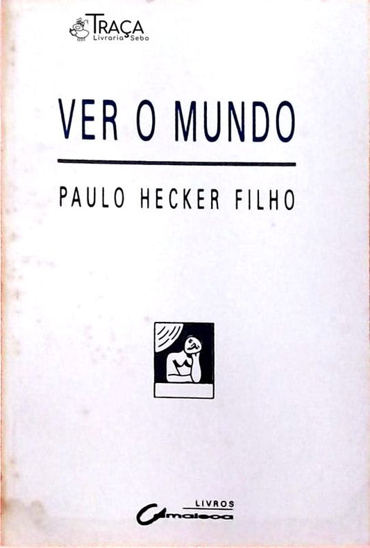 Ver o Mundo