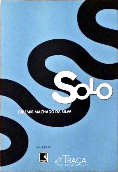 Solo