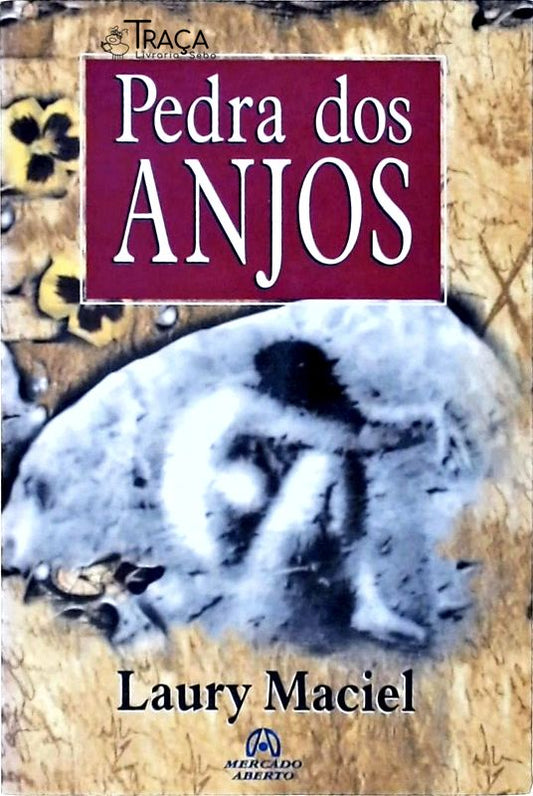 Pedra dos Anjos