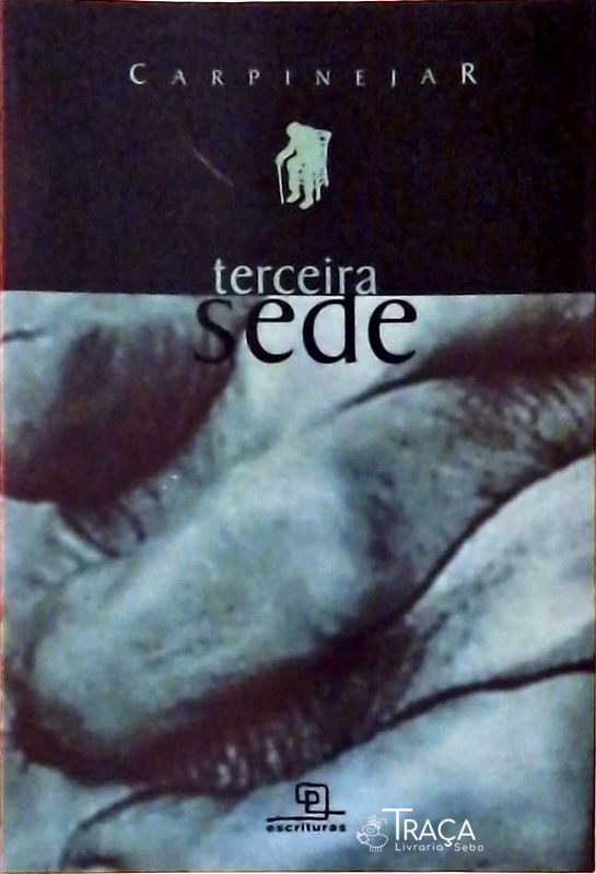 Terceira Sede