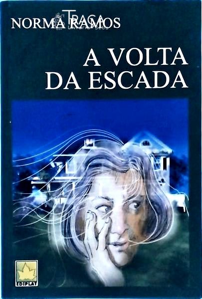 A Volta da Escada