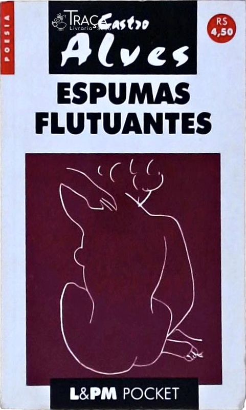 Espumas Flutuantes