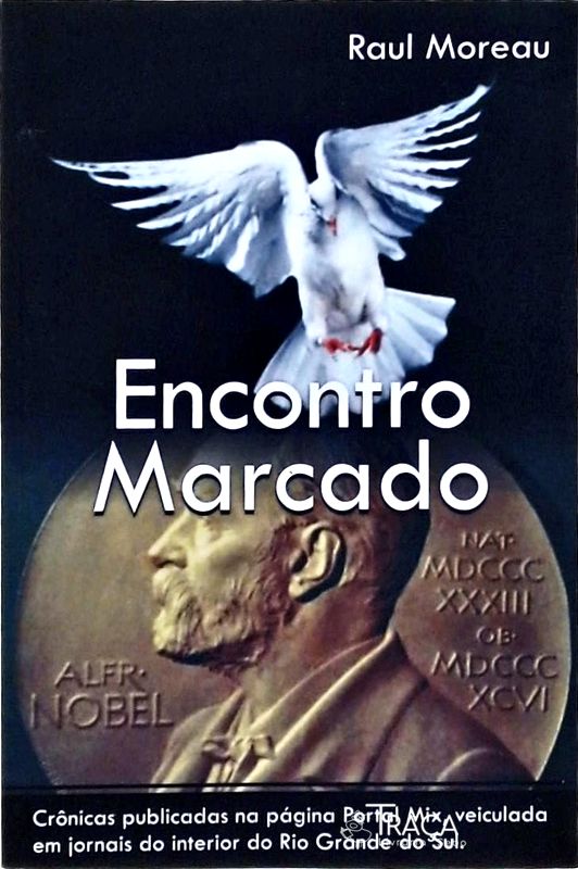 Encontro Marcado