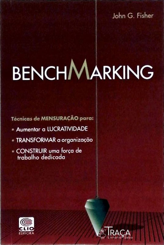 Benchmarking