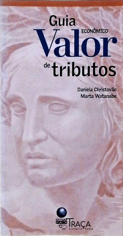 Guia Valor Econômico de Tributos