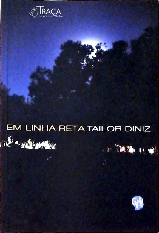 Em Linha Reta