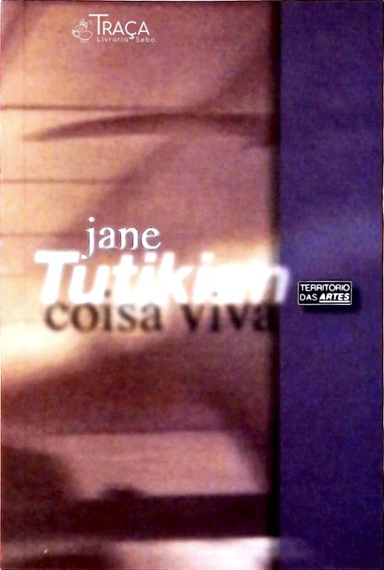 Coisa Viva