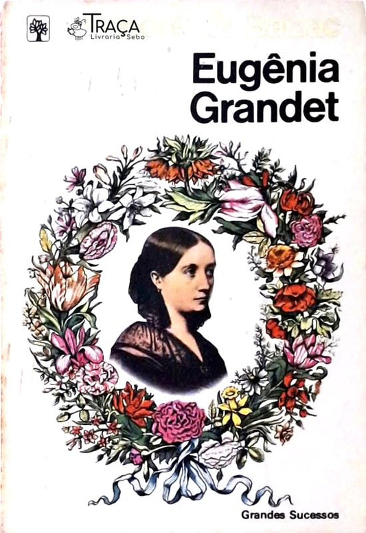 Eugênia Grandet