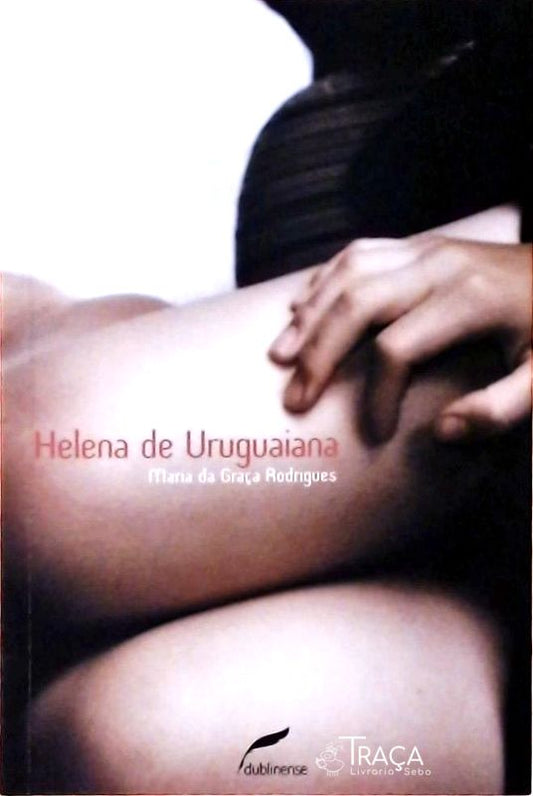Helena de Uruguaiana