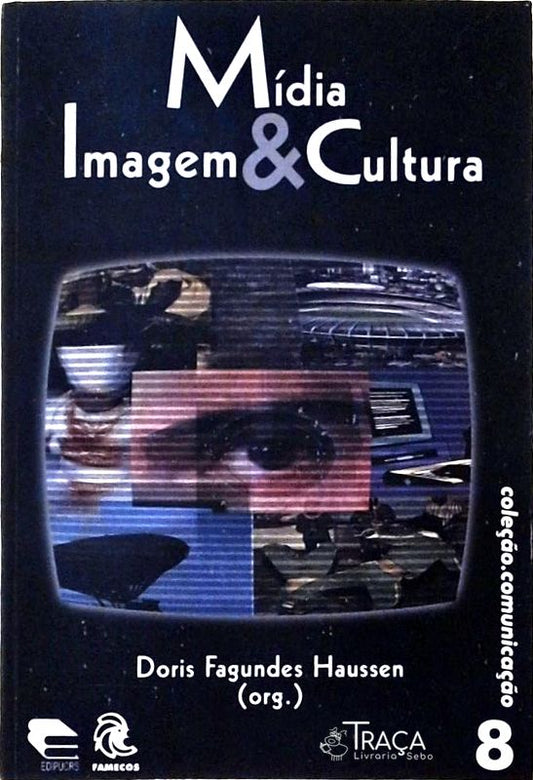 Midia, Imagem & Cultura