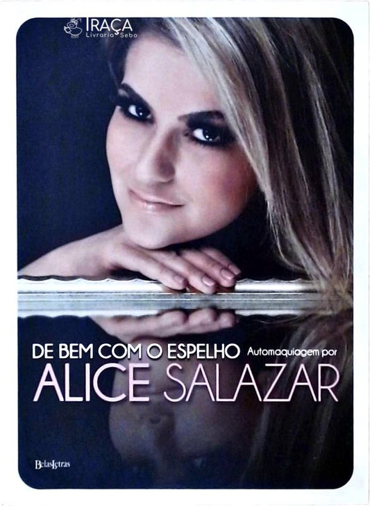 De Bem com o Espelho
