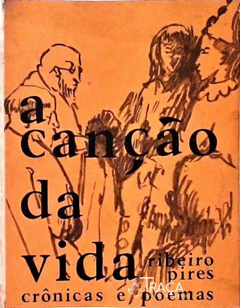 A Canção da Vida