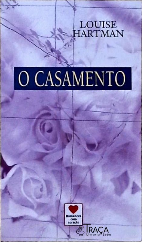 O Casamento
