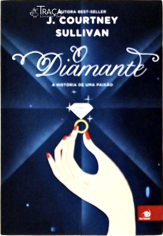 O Diamante