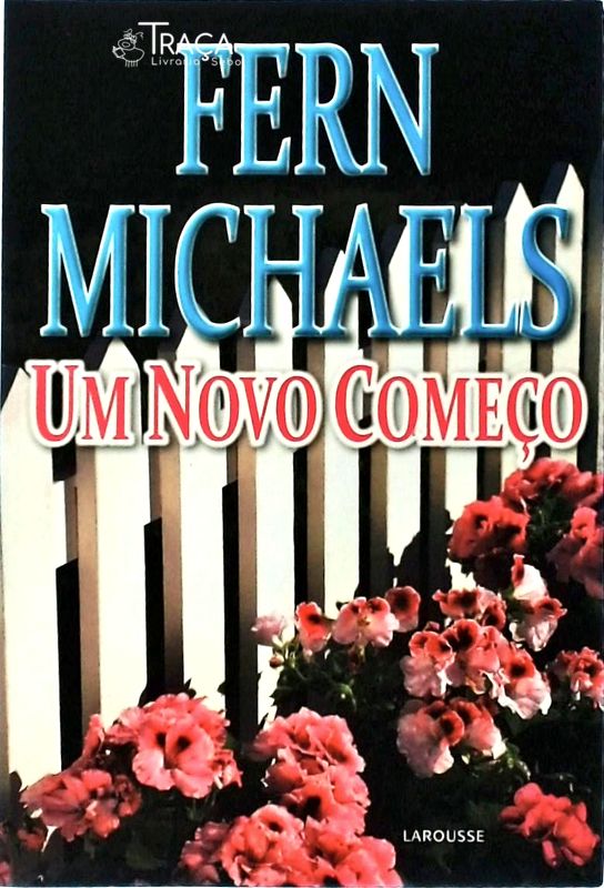 Um Novo Começo