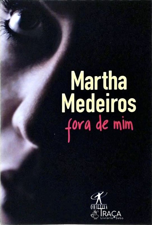 Fora de Mim