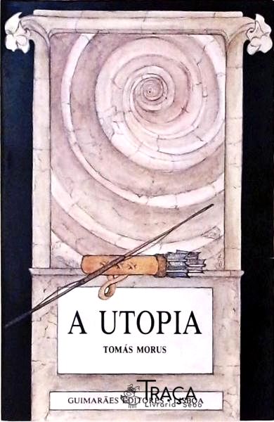A Utopia