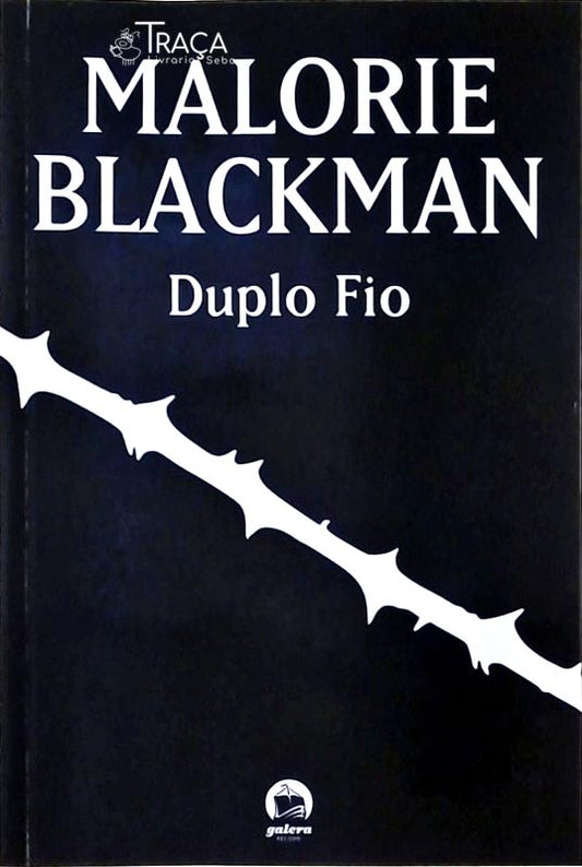 Duplo Fio
