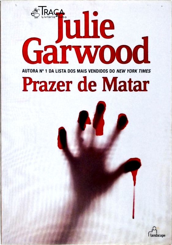 Prazer De Matar