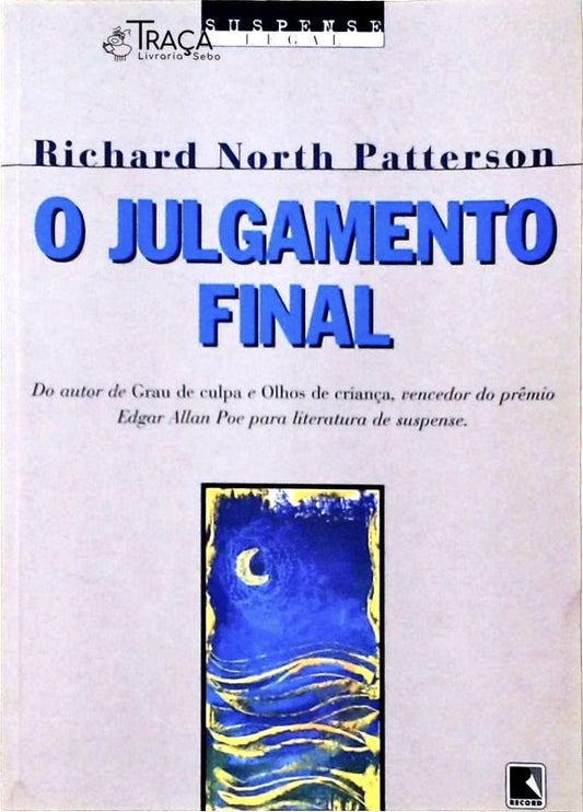 O Julgamento Final