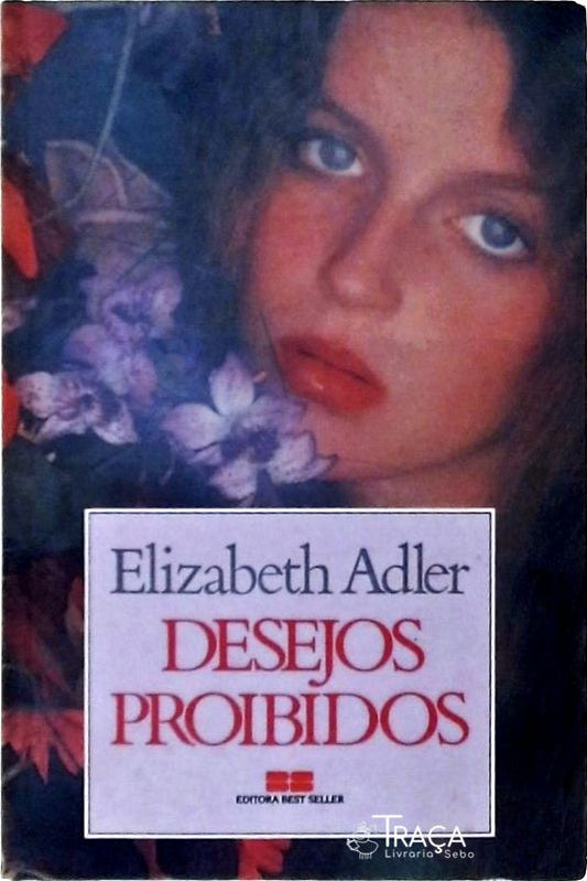 Desejos Proibidos