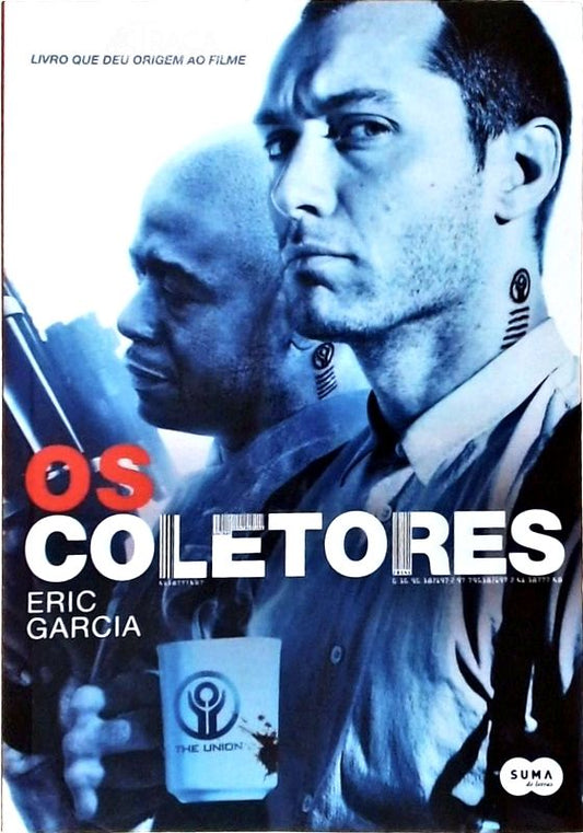 Os Coletores