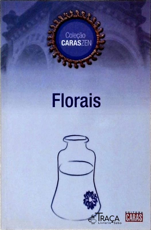 Florais
